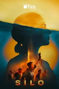 Бункер бесплатно