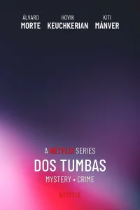 Две могилы бесплатно