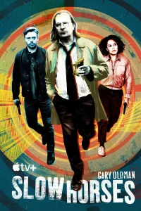 Медленные лошади бесплатно